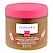 Body scrub - 200 ml